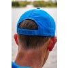 preston innovations ksiltovka uv protective cap upf 50 (4)