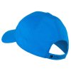 preston innovations ksiltovka uv protective cap upf 50 (1)