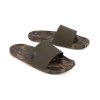 cfw234 239 fox sliders sizes 7 12 main