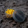 avid carp pouzdro rvs 8 pot hookbait pouch (7)