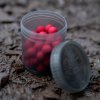 avid carp pouzdro rvs 8 pot hookbait pouch (8)