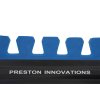 preston innovations podpera inception pro roost deluxe (4)