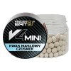 V4 mini Kwas maslowy Czosnek Feeder Bait [2907] 1200