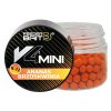 V4 mini R 72 Feeder Bait [2908] 1200