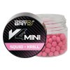 V4 mini Squid Krill Feeder Bait [2910] 1200