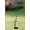 preston innovations zaveska feeder links soft 3 ks (9)