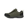 korum boty superseal walking shoe (2)