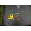 avid carp set jehel a nuzky re rig tool set (4)