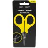 avid carp nuzky re rig compact braid scissors (3)