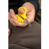 avid carp nuzky re rig compact braid scissors (4)