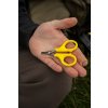 avid carp nuzky re rig compact braid scissors (5)