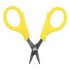avid carp nuzky re rig compact braid scissors (1)