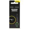 avid carp jehla re rig splicing needle (2)