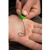avid carp jehla re rig splicing needle (3)