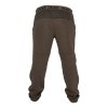 avid carp teplaky compound joggers brown (2)