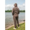 avid carp teplaky compound joggers brown (3)
