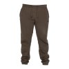 avid carp teplaky compound joggers brown (1)
