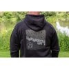pp p0200639 blackfrenchterryhoodie 003 inuse