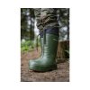 kp k0350180 thermaliteevawellyboot 003 inuse