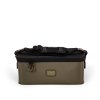 kp k0290136 evatackleandbaitcarryall 020 studio
