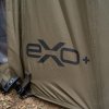 avid carp prodlouzeni exo extension cap (8)