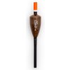 korum splavek classic inline bobber float