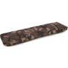 fox potah na lavicku camolite boat seat