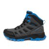 preston innovations boty df ultra all terrain boots (4)