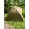 korum pristresek pentalite quick brolly (1)
