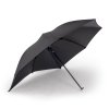 preston innovations destnik inceptions fibreglass flatback brolly