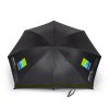 preston innovations destnik inceptions fibreglass flatback brolly (2)