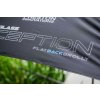 preston innovations destnik inceptions fibreglass flatback brolly (5)