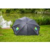 preston innovations destnik inceptions fibreglass flatback brolly (10)