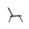 fox kreslo duralite recliner chair (2)