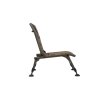 fox kreslo duralite recliner chair (1)