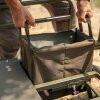 avid carp vozik transit tri terrain barrow (8)