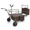 avid carp vozik transit tri terrain barrow (1)