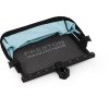 preston innovations plato ventalite small hoodie side tray (5)
