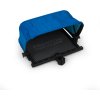 preston innovations plato ventalite small hoodie side tray