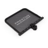 preston innovations plato ventalite small side tray