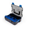 preston innovations box hardcase feeder system (3)