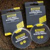 avid carp nahradni pva puncocha transfer pva mesh system refill 7 m (5)