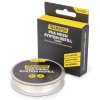 avid carp nahradni pva puncocha transfer pva mesh system refill 7 m