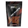 Method Mi V4 Marine Feeder Bait [2949] 1200