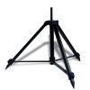 ROZBALENO - Pro Tripod Standart