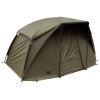 fox parni stit eos pro bivvy 1 person vapour cap