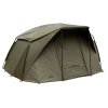 fox parni stit eos pro bivvy 2 person vapour cap
