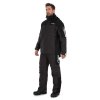 matrix winter suit main 1