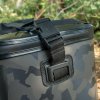 avid carp chladici taska stormshield camo eva cooler (3)