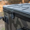 avid carp chladici taska stormshield camo eva cooler (9)